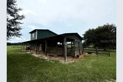 5015 Twin Lakes Lane, Bartow, FL 33830 - Photo 37