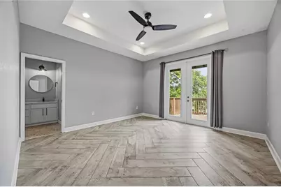 1027 Campbell Avenue, Lake Wales, FL 33853 - Photo 15