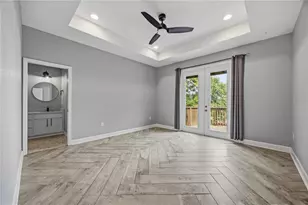 1027 Campbell Ave, Lake Wales, FL 33853 - Photo 15