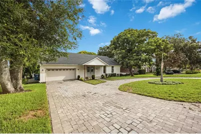 1027 Campbell Avenue, Lake Wales, FL 33853 - Photo 29