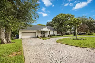 1027 Campbell Ave, Lake Wales, FL 33853 - Photo 29