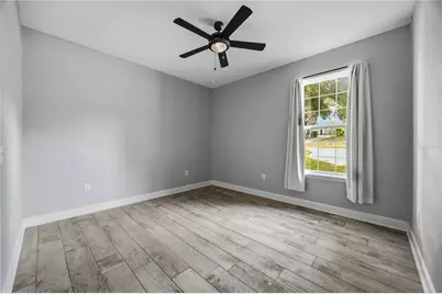 1027 Campbell Avenue, Lake Wales, FL 33853 - Photo 21