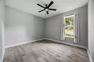 1027 Campbell Ave, Lake Wales, FL 33853 - Photo 21