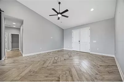 1027 Campbell Avenue, Lake Wales, FL 33853 - Photo 3