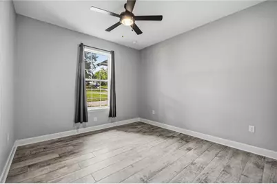 1027 Campbell Avenue, Lake Wales, FL 33853 - Photo 19
