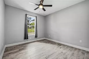 1027 Campbell Ave, Lake Wales, FL 33853 - Photo 19