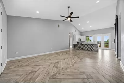1027 Campbell Avenue, Lake Wales, FL 33853 - Photo 5