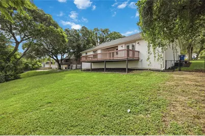 1027 Campbell Avenue, Lake Wales, FL 33853 - Photo 27