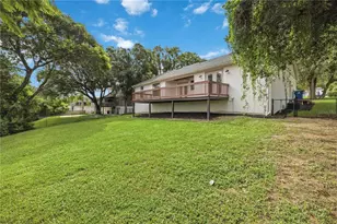 1027 Campbell Ave, Lake Wales, FL 33853 - Photo 27