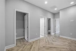 1027 Campbell Ave, Lake Wales, FL 33853 - Photo 17