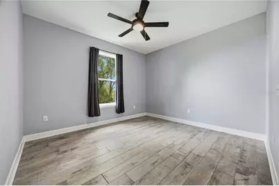 1027 Campbell Avenue, Lake Wales, FL 33853 - Photo 23