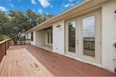 1027 Campbell Avenue, Lake Wales, FL 33853 - Photo 25