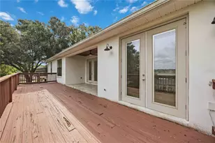 1027 Campbell Ave, Lake Wales, FL 33853 - Photo 25