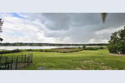 240 Masterpiece Road, Lake Wales, FL 33898 - Photo 17