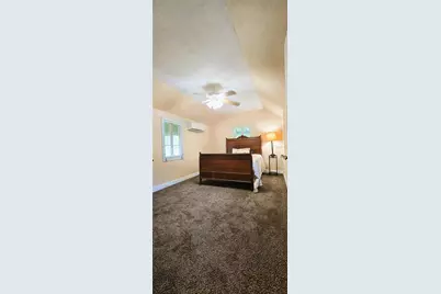 240 Masterpiece Road, Lake Wales, FL 33898 - Photo 13