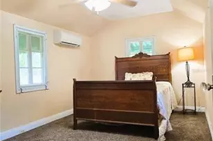 240 Masterpiece Rd, Lake Wales, FL 33898 - Photo 13