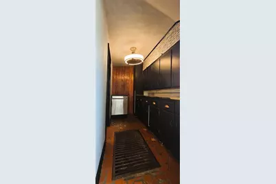 240 Masterpiece Road, Lake Wales, FL 33898 - Photo 5