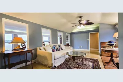 240 Masterpiece Road, Lake Wales, FL 33898 - Photo 3