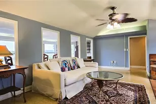 240 Masterpiece Rd, Lake Wales, FL 33898 - Photo 3