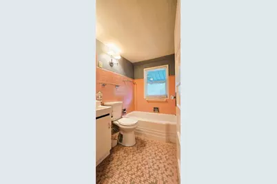 240 Masterpiece Road, Lake Wales, FL 33898 - Photo 11