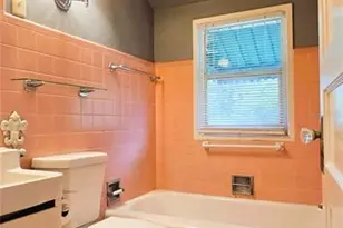 240 Masterpiece Rd, Lake Wales, FL 33898 - Photo 11