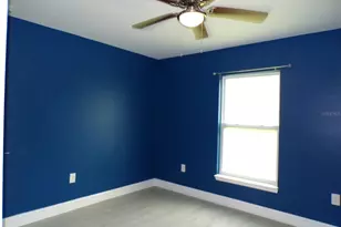 3724 Tracy St, Fort Myers, FL 33905 - Photo 5