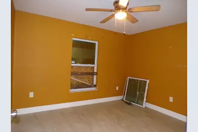 3724 Tracy Street, Fort Myers, FL 33905 - Photo 7