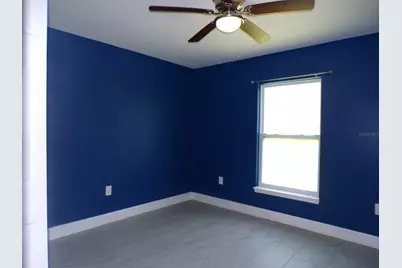 3724 Tracy Street, Fort Myers, FL 33905 - Photo 3