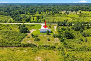 20263 NW 304th St, Okeechobee, FL 34972 - Photo 55