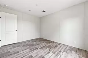20263 NW 304th St, Okeechobee, FL 34972 - Photo 43