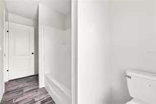 20263 NW 304th St, Okeechobee, FL 34972 - Photo 37