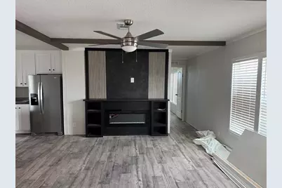 20263 NW 304th Street, Okeechobee, FL 34972 - Photo 3