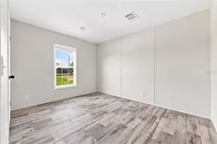 20263 NW 304th St, Okeechobee, FL 34972 - Photo 39