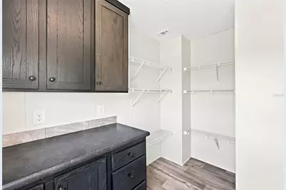 20263 NW 304th Street, Okeechobee, FL 34972 - Photo 23