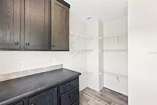 20263 NW 304th St, Okeechobee, FL 34972 - Photo 23