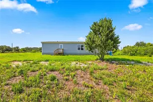 20263 NW 304th St, Okeechobee, FL 34972 - Photo 47