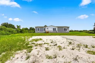 20263 NW 304th St, Okeechobee, FL 34972 - Photo 3