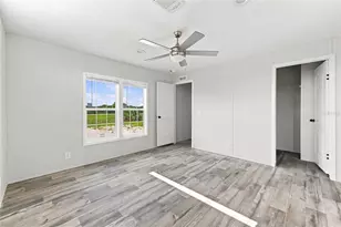 20263 NW 304th St, Okeechobee, FL 34972 - Photo 25