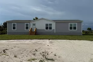 20263 NW 304th St, Okeechobee, FL 34972 - Photo 1