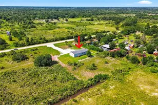 20263 NW 304th St, Okeechobee, FL 34972 - Photo 53