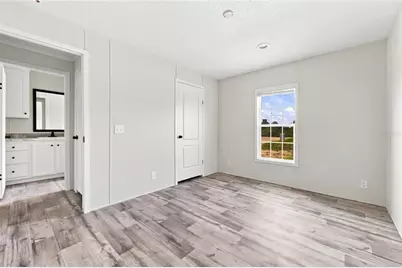 20263 NW 304th Street, Okeechobee, FL 34972 - Photo 43