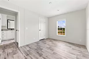 20263 NW 304th St, Okeechobee, FL 34972 - Photo 43