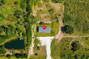 20263 NW 304th St, Okeechobee, FL 34972 - Photo 57