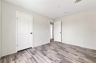 20263 NW 304th St, Okeechobee, FL 34972 - Photo 47