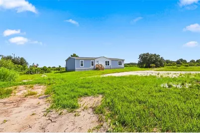 20263 NW 304th Street, Okeechobee, FL 34972 - Photo 3