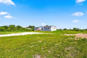 20263 NW 304th St, Okeechobee, FL 34972 - Photo 5