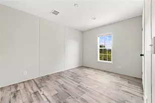20263 NW 304th St, Okeechobee, FL 34972 - Photo 39
