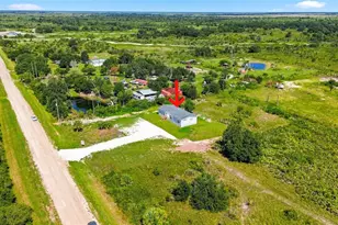 20263 NW 304th St, Okeechobee, FL 34972 - Photo 55