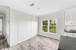 20263 NW 304th St, Okeechobee, FL 34972 - Photo 19