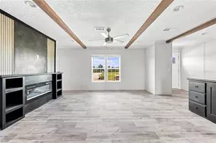 20263 NW 304th St, Okeechobee, FL 34972 - Photo 9